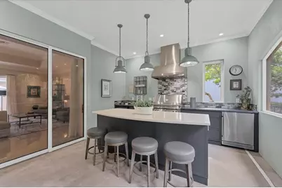 6914 Stanhope Place, University Park, FL 34201 - Photo 39