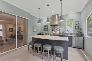 6914 Stanhope Pl, University Park, FL 34201 - Photo 39