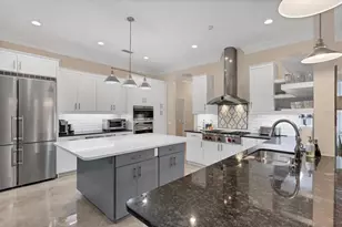 6914 Stanhope Pl, University Park, FL 34201 - Photo 29