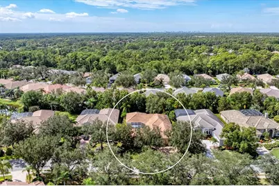 6914 Stanhope Place, University Park, FL 34201 - Photo 61