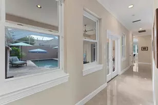 6914 Stanhope Pl, University Park, FL 34201 - Photo 45