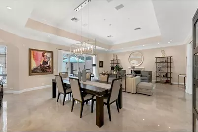 6914 Stanhope Place, University Park, FL 34201 - Photo 25