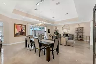 6914 Stanhope Pl, University Park, FL 34201 - Photo 25