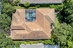 6914 Stanhope Pl, University Park, FL 34201 - Photo 63