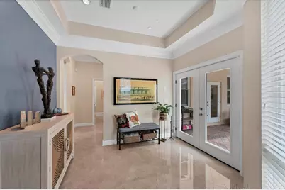 6914 Stanhope Place, University Park, FL 34201 - Photo 17