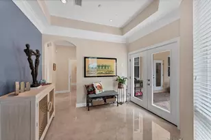 6914 Stanhope Pl, University Park, FL 34201 - Photo 17