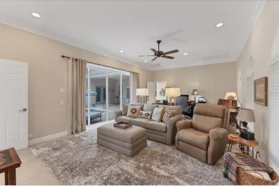 6914 Stanhope Place, University Park, FL 34201 - Photo 9