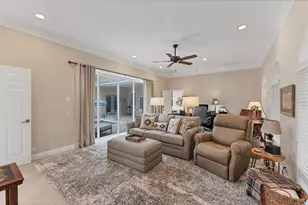 6914 Stanhope Pl, University Park, FL 34201 - Photo 9