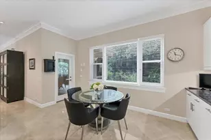 6914 Stanhope Pl, University Park, FL 34201 - Photo 37