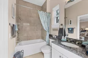 6914 Stanhope Pl, University Park, FL 34201 - Photo 11