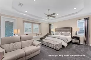 6914 Stanhope Pl, University Park, FL 34201 - Photo 45