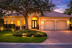 6914 Stanhope Pl, University Park, FL 34201 - Photo 1
