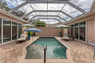 6914 Stanhope Pl, University Park, FL 34201 - Photo 15