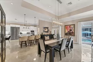 6914 Stanhope Pl, University Park, FL 34201 - Photo 27