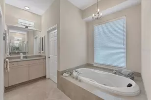 6914 Stanhope Pl, University Park, FL 34201 - Photo 49