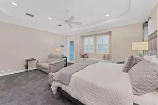 6914 Stanhope Pl, University Park, FL 34201 - Photo 47