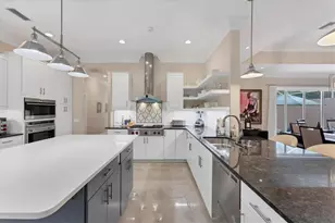 6914 Stanhope Pl, University Park, FL 34201 - Photo 31