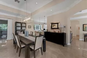 6914 Stanhope Pl, University Park, FL 34201 - Photo 27