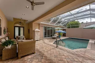 6914 Stanhope Pl, University Park, FL 34201 - Photo 7