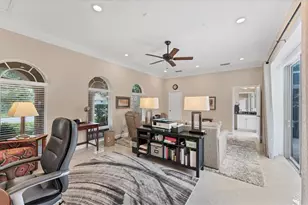 6914 Stanhope Pl, University Park, FL 34201 - Photo 11