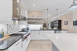 6914 Stanhope Pl, University Park, FL 34201 - Photo 35