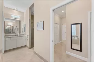 6914 Stanhope Pl, University Park, FL 34201 - Photo 49