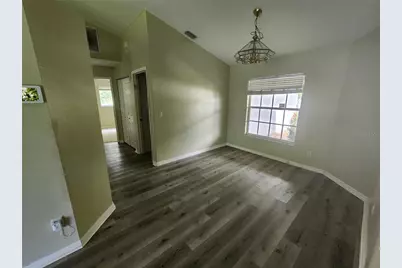 6803 34th Avenue E, Palmetto, FL 34221 - Photo 7