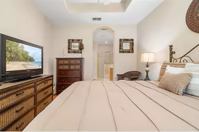 9606 Sea Turtle Terrace #101, Bradenton, FL 34212 - Photo 19