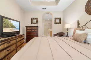 9606 Sea Turtle Terrace, Bradenton, FL 34212 - Photo 19