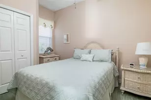 9606 Sea Turtle Terrace, Bradenton, FL 34212 - Photo 27