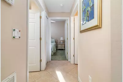 9606 Sea Turtle Terrace #101, Bradenton, FL 34212 - Photo 23