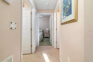 9606 Sea Turtle Terrace, Bradenton, FL 34212 - Photo 23