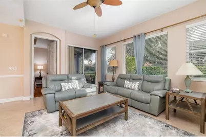 9606 Sea Turtle Terrace #101, Bradenton, FL 34212 - Photo 13