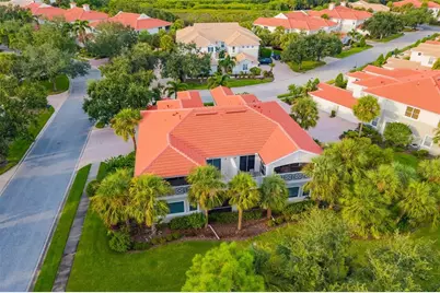 9606 Sea Turtle Terrace #101, Bradenton, FL 34212 - Photo 37