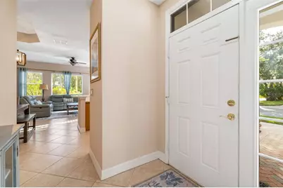 9606 Sea Turtle Terrace #101, Bradenton, FL 34212 - Photo 5