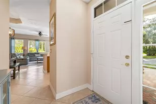 9606 Sea Turtle Terrace, Bradenton, FL 34212 - Photo 5