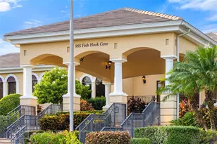 9606 Sea Turtle Terrace, Bradenton, FL 34212 - Photo 43