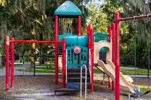 9606 Sea Turtle Terrace, Bradenton, FL 34212 - Photo 55