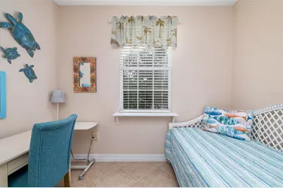 9606 Sea Turtle Terrace #101, Bradenton, FL 34212 - Photo 25