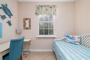 9606 Sea Turtle Terrace, Bradenton, FL 34212 - Photo 25