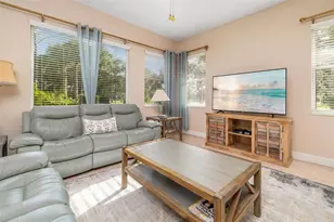 9606 Sea Turtle Terrace, Bradenton, FL 34212 - Photo 11