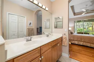 9606 Sea Turtle Terrace, Bradenton, FL 34212 - Photo 21