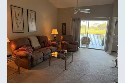 5251 Mahogany Run Avenue #524, Sarasota, FL 34241 - Photo 17
