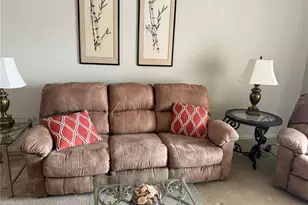 5251 Mahogany Run Ave, Sarasota, FL 34241 - Photo 19