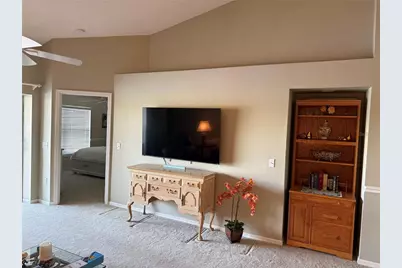5251 Mahogany Run Avenue #524, Sarasota, FL 34241 - Photo 19