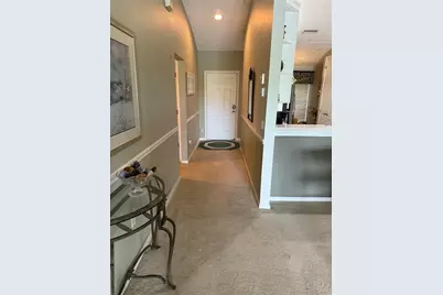 5251 Mahogany Run Avenue #524, Sarasota, FL 34241 - Photo 11