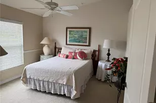 5251 Mahogany Run Ave, Sarasota, FL 34241 - Photo 23