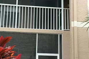 5251 Mahogany Run Ave, Sarasota, FL 34241 - Photo 7