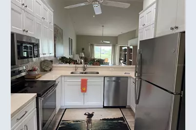 5251 Mahogany Run Avenue #524, Sarasota, FL 34241 - Photo 13