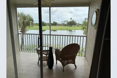 5251 Mahogany Run Avenue #524, Sarasota, FL 34241 - Photo 35